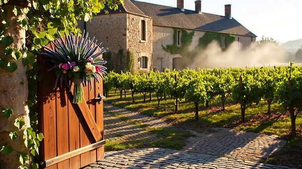 Hébergement de groupe à bordeaux : une expérience unique !