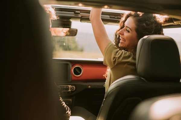 Quels sont les meilleurs itinéraires pour un road trip le long de la Route 66, USA : étapes et recommandations ?