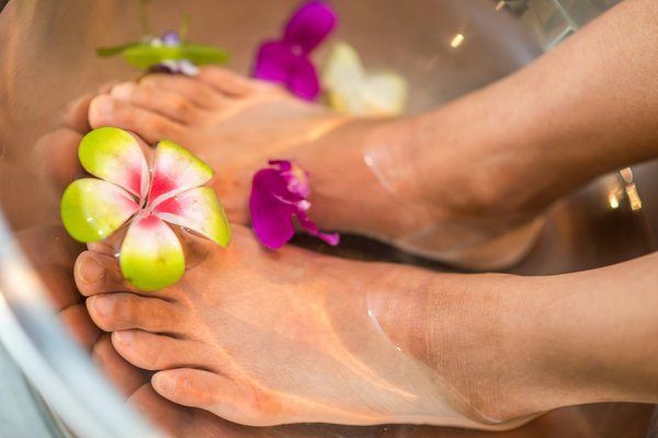 Quel est le meilleur moyen de découvrir les cliniques de spa wellness en Autriche?