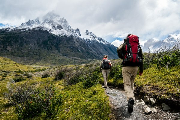 Quels conseils pour une randonnée dans les gorges du Taroko à Taïwan?
